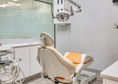 Benco Cornerstone Dental Harrsburg NC 2021